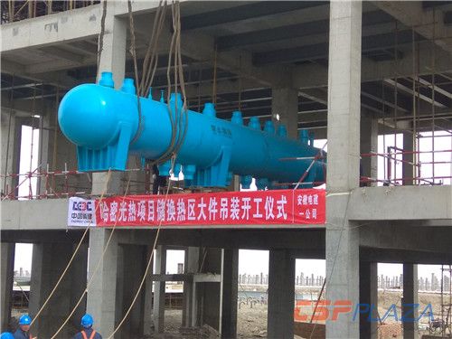 1551778878334104.jpg 11.jpg