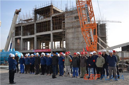 1551778892784658.jpg 22.jpg