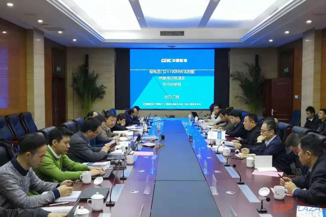 1552179342651068.jpg 21.jpg