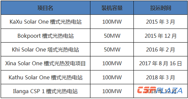 1552379003685153.png 1544090961106451.png