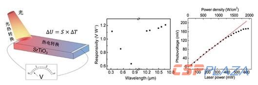 1552381295170706.jpg u=2180205539,4011536219&fm=173&app=49&f=JPEG.jpg