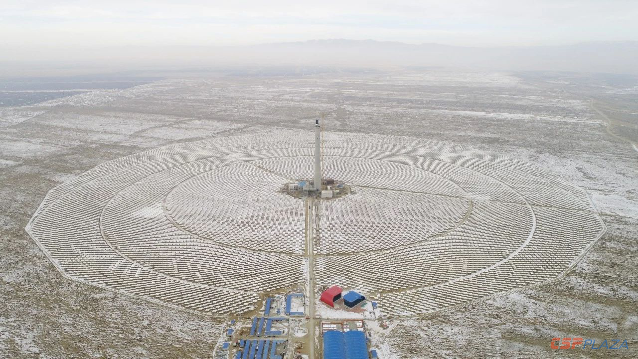 1552463339596403.png 共和項目.png