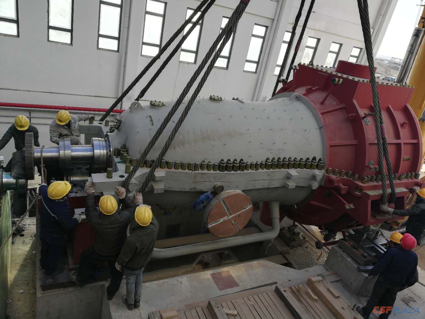 1552901980289254.jpg 微信圖片_20190318150040.jpg