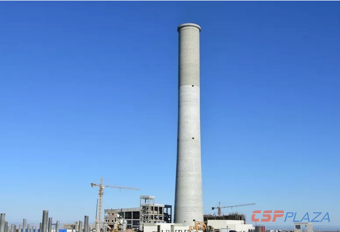 1552463577111045.png 微信截圖_20190313155317.png