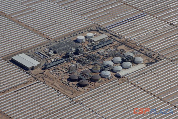 280MW Solana-Solar-Plant.jpg