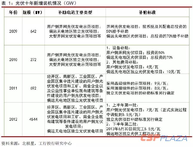 1553162004904010.jpg 1553162004904010.jpg