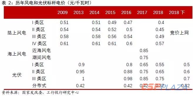 1553162319771613.jpg 640.webp (1).jpg