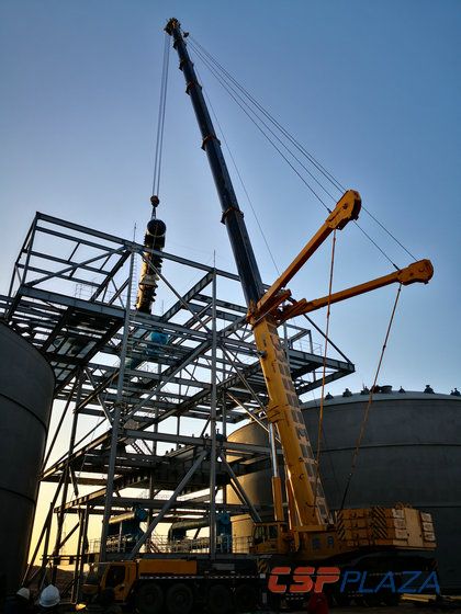 1553220909125032.jpg 1553220909125032.jpg