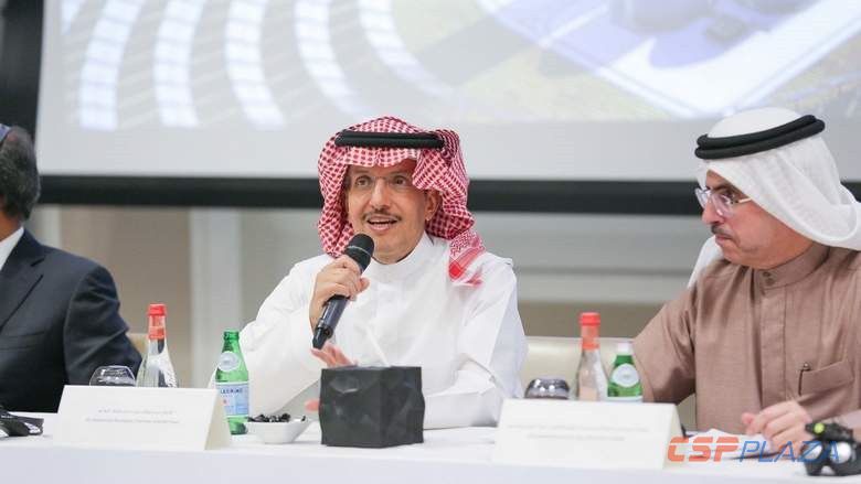 1553480240762286.jpg AR-190329473_副本.jpg