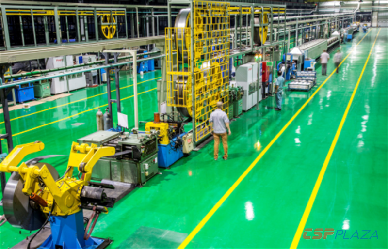 1553655238648609.png image006.png