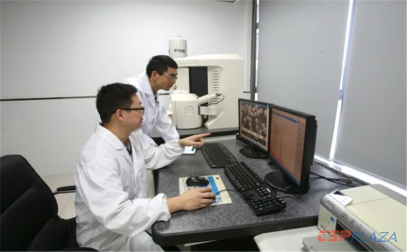 1553655273464388.jpg image009.jpg