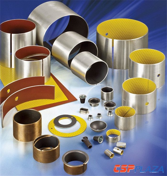 1553655396692487.jpg 111.jpg