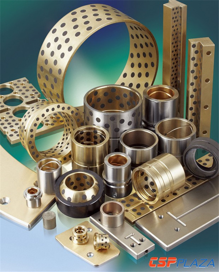 1553655405525880.jpg 222.jpg