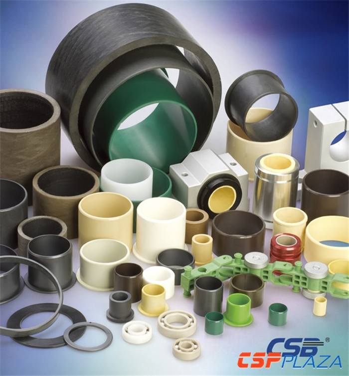 1553655413267872.jpg 333.jpg