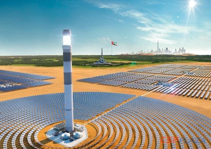 1553750245551254.jpg 2.jpg