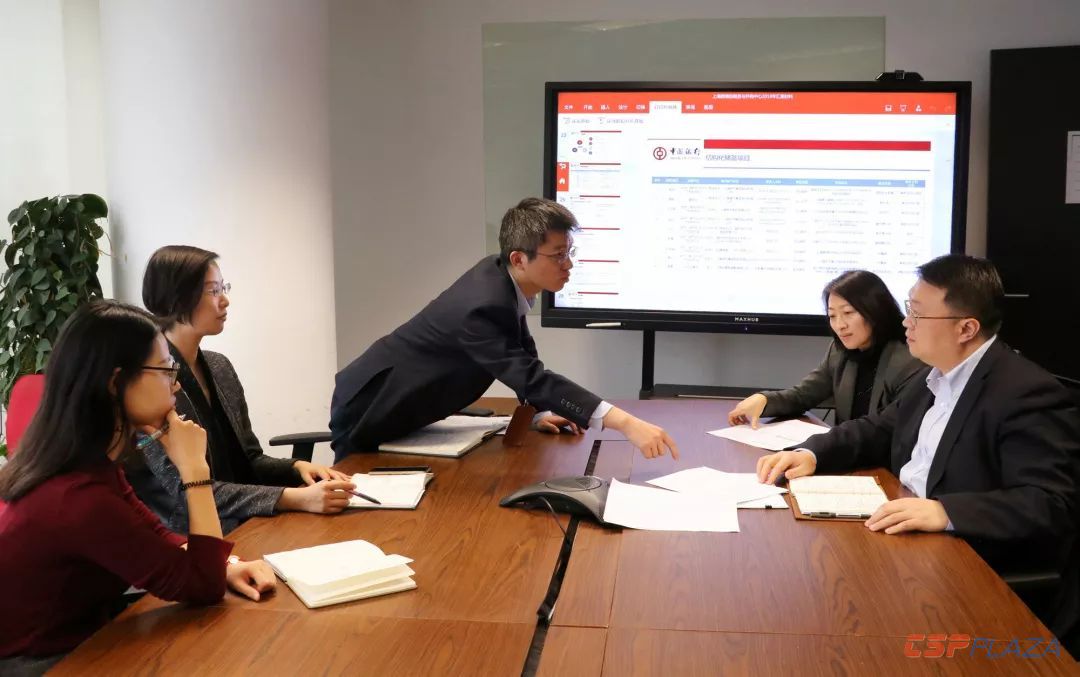 1553750261649362.jpg 3.jpg