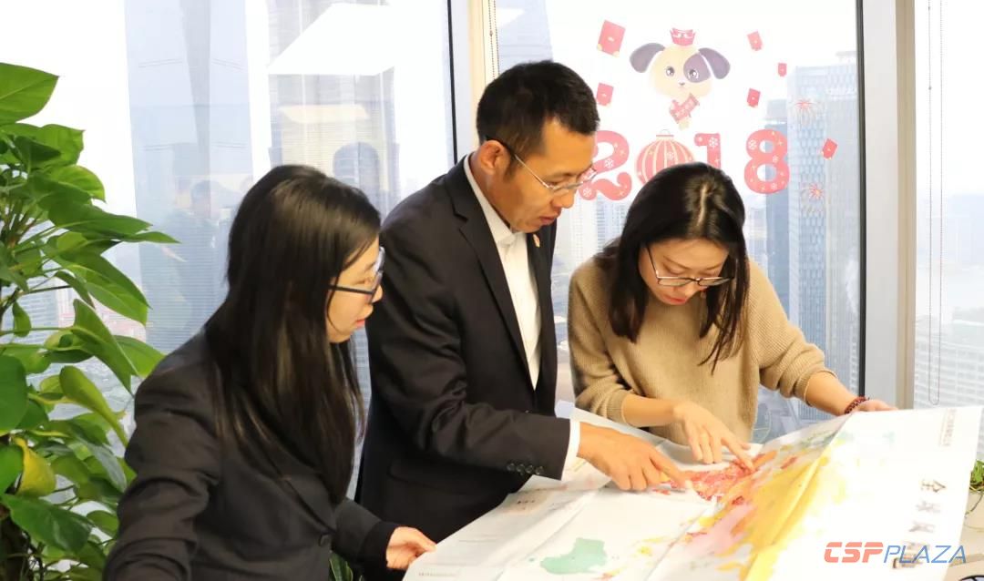 1553750350820789.jpg 4.jpg