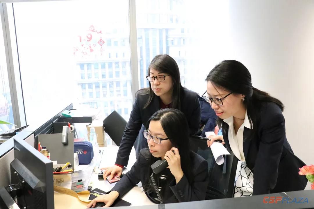 1553750359374609.jpg 5.jpg