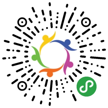 1552622063732441.jpg 會議小程序二維碼.jpg