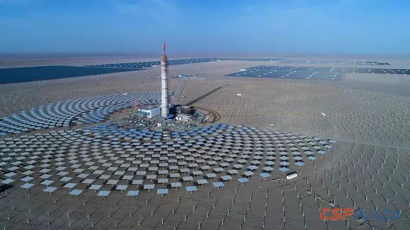 1553849842970497.jpg 路.jpg