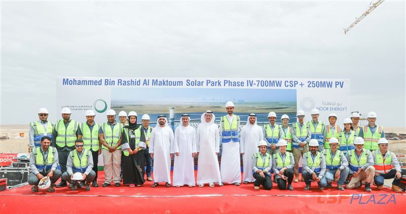 1554192838590583.jpg 迪拜新聞.jpg