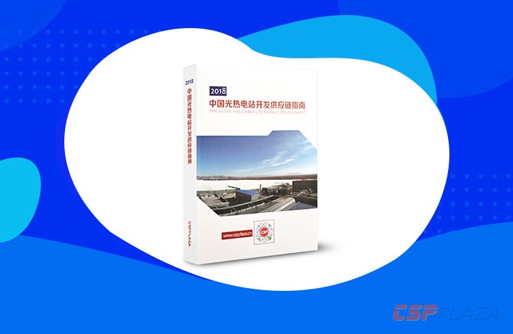 1554269870685803.jpg 5e3755120b88e445248087a26c053974.jpg