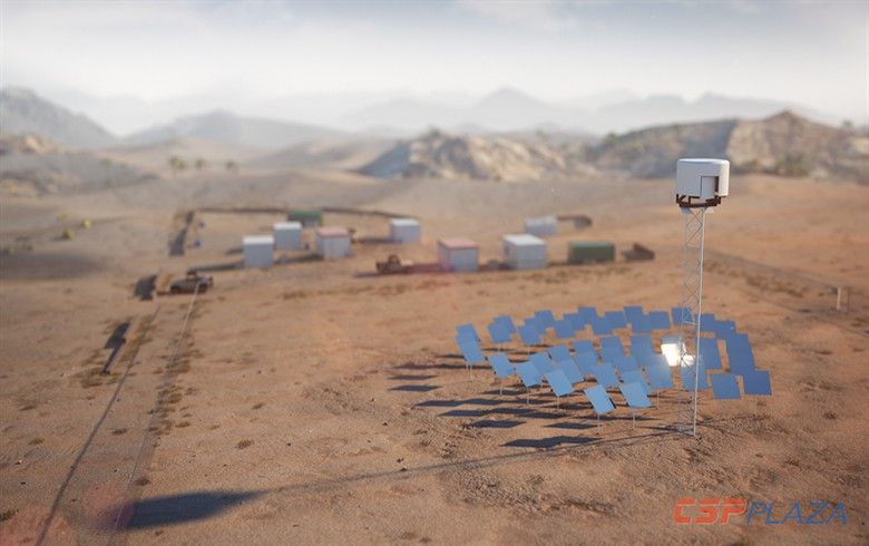 1554281515557628.png 683b72641e136c8e21acebe40b56c83a (2).png