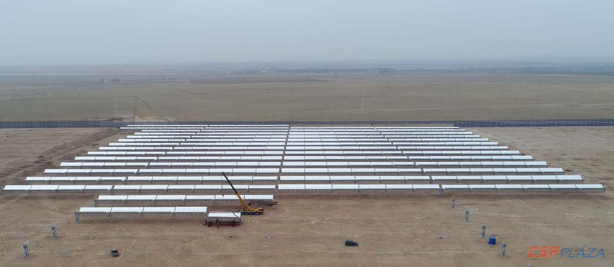 1554348254559266.png 1.png