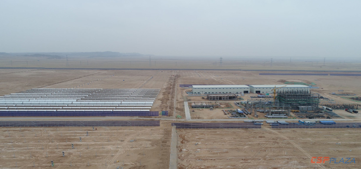 1554348271647665.png 2.png