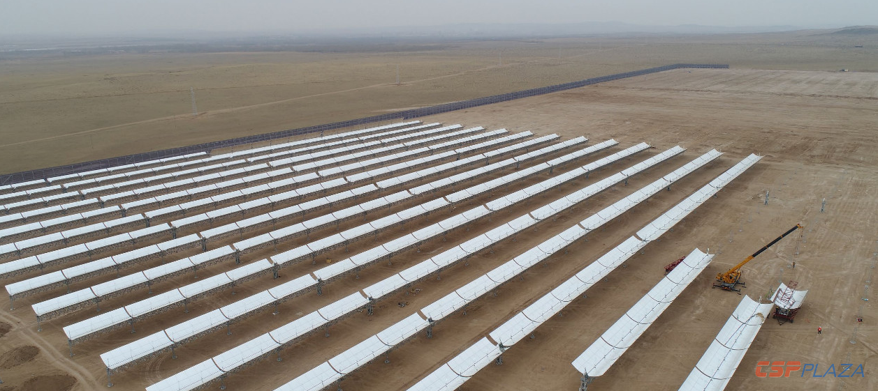 1554348296335802.png 3.png