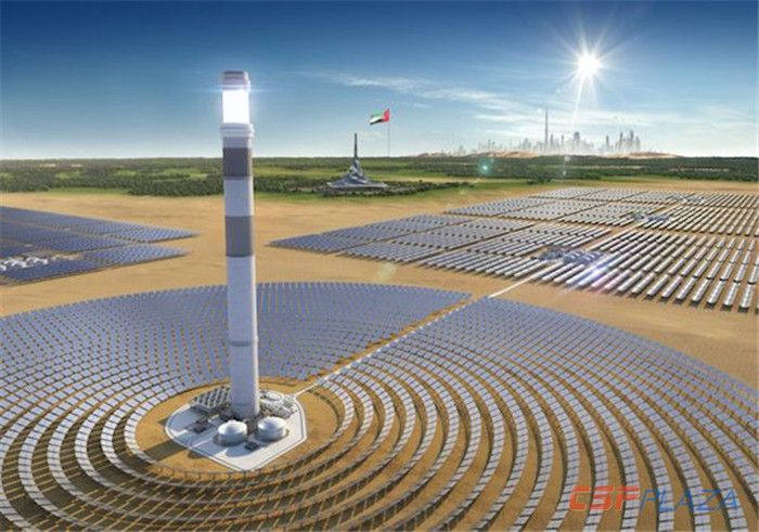 1554358716428170.jpg solar-power-CSP-Dubai-UAE.jpg