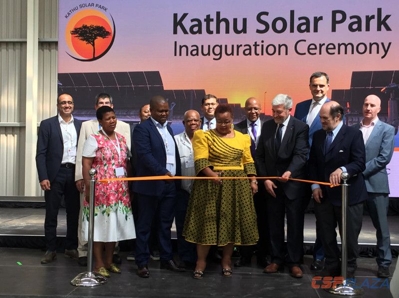 1554694440962535.jpg 0_副本.jpg