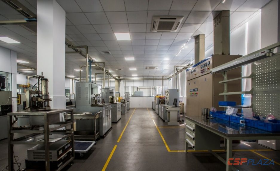 1554789745578760.jpg 2.jpg