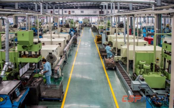 1554789757933228.jpg 1554789757933228.jpg