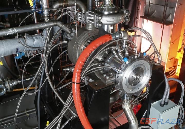 1554792346838917.jpg 1.jpg