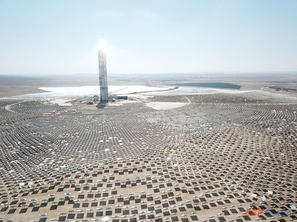 1554863331243373.jpg 0 (3)_副本.jpg