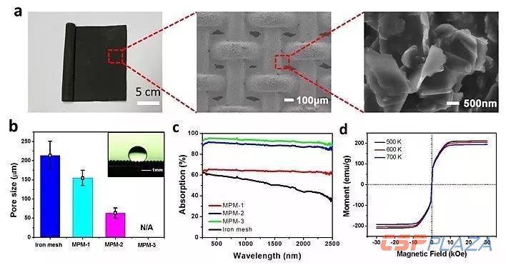 1554867433505120.jpg 3.jpg