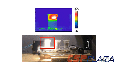 1554867700620343.gif 1554867700620343.gif