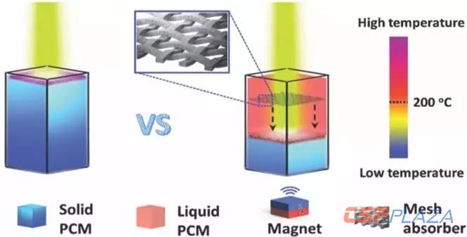 1554868175792822.jpg 1.jpg