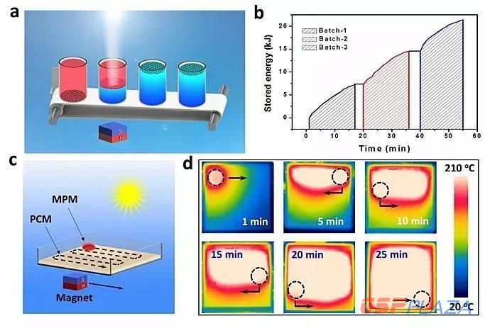 1554868209430665.jpg 5.jpg