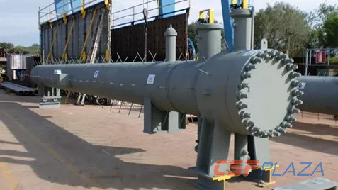 1554888368986565.png 1554888368986565.png