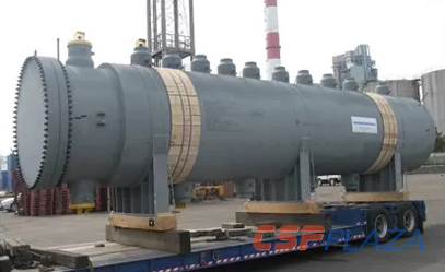 1554888453923437.png 1554888453923437.png