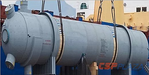 1554888572385461.png 1554888572385461.png