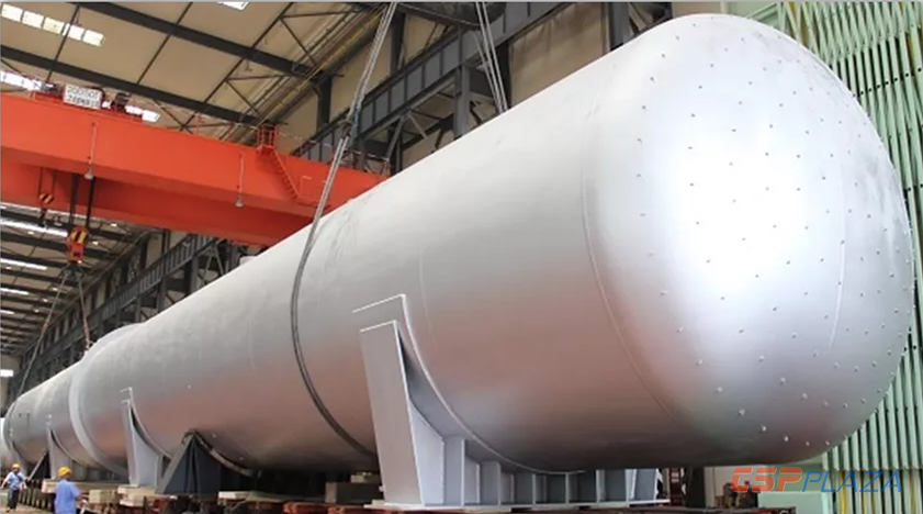 1554888650166482.png 4.png