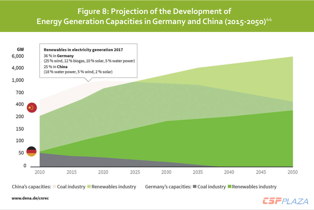 1554959626557896.png 微信圖片_20190411130558.png
