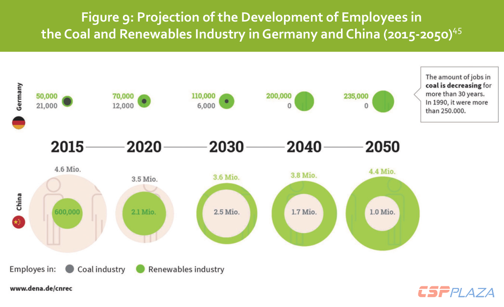 1554959673100955.png 微信圖片_20190411130654.png