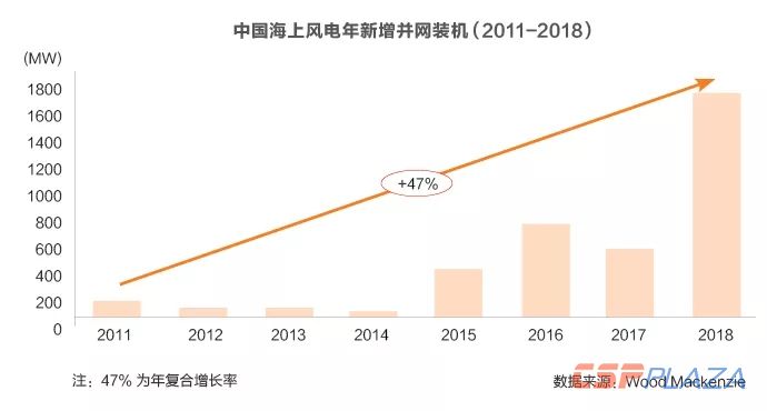 1554974679918982.jpg 640.webp (5).jpg