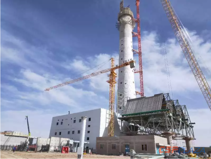 1555133414429821.png 2.png