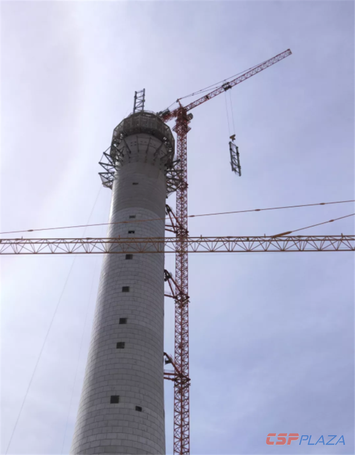 1555133588304431.png 1.png