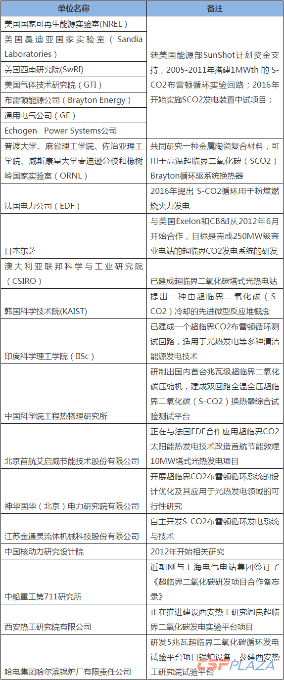 1555321614559196.png 222.png